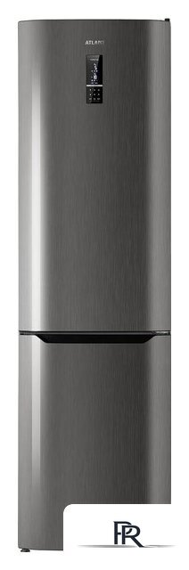 Холодильник ATLANT ХМ-4626-179-ND - Изображение №1 — Интернет-магазин ПроЗаказ