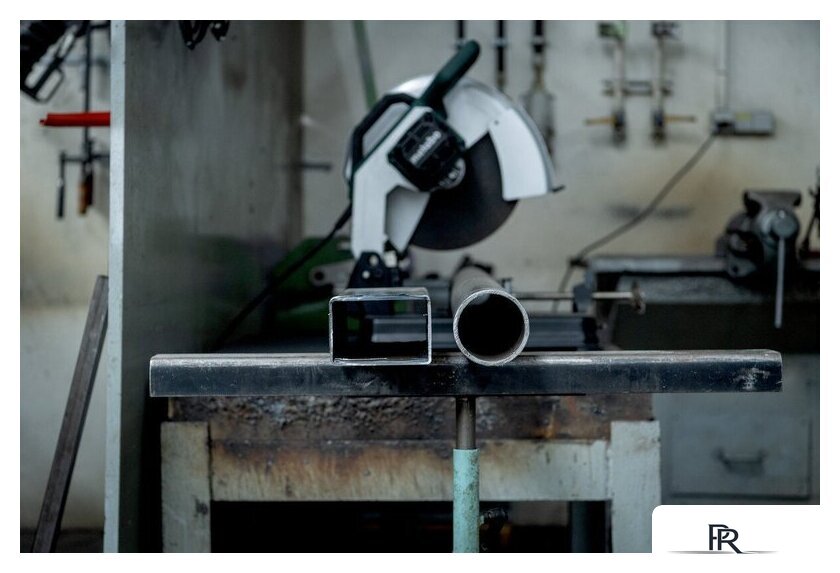 Дисковая погружная  Metabo CS 24-355 S 601787000 - Изображение №7 — Интернет-магазин ПроЗаказ