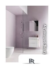 Сиденье для унитаза Laufen Pro 8989650000001 - Изображение №13 — Интернет-магазин ПроЗаказ