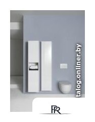 Сиденье для унитаза Laufen Pro 8989650000001 - Изображение №11 — Интернет-магазин ПроЗаказ