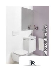 Сиденье для унитаза Laufen Pro 8989650000001 - Изображение №15 — Интернет-магазин ПроЗаказ