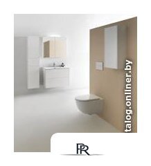 Сиденье для унитаза Laufen Pro 8989650000001 - Изображение №17 — Интернет-магазин ПроЗаказ