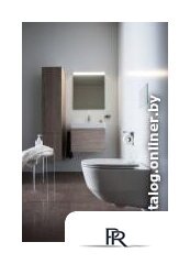 Сиденье для унитаза Laufen Pro 8989650000001 - Изображение №10 — Интернет-магазин ПроЗаказ