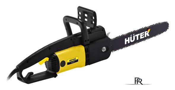 Электрическая пила Huter ELS-2000 - Изображение №1 — Интернет-магазин ПроЗаказ