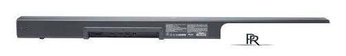 Саундбар JBL Cinema SB580 - Изображение №6 — Интернет-магазин ПроЗаказ