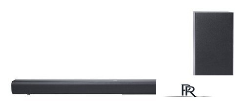 Саундбар JBL Cinema SB580 - Изображение №2 — Интернет-магазин ПроЗаказ