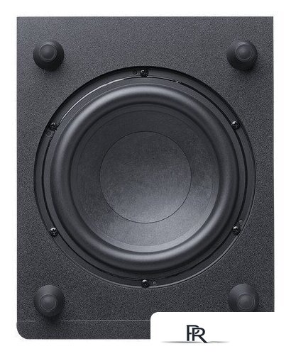 Саундбар JBL Cinema SB580 - Изображение №13 — Интернет-магазин ПроЗаказ