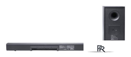 Саундбар JBL Cinema SB580 - Изображение №3 — Интернет-магазин ПроЗаказ