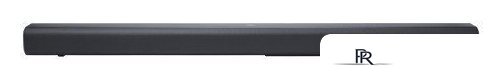 Саундбар JBL Cinema SB580 - Изображение №5 — Интернет-магазин ПроЗаказ
