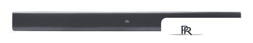 Саундбар JBL Cinema SB580 - Изображение №8 — Интернет-магазин ПроЗаказ