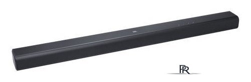 Саундбар JBL Cinema SB580 - Изображение №4 — Интернет-магазин ПроЗаказ