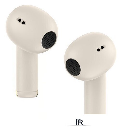 Наушники Sennheiser Accentum Open (бежевый) - Изображение №3 — Интернет-магазин ПроЗаказ