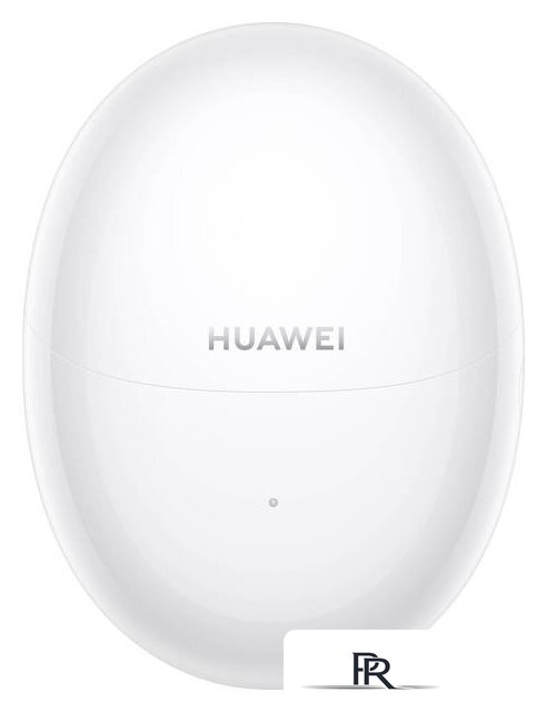 Наушники Huawei FreeBuds 5 (керамический белый, международная версия) - Изображение №7 — Интернет-магазин ПроЗаказ