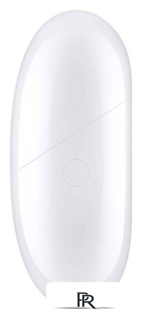 Наушники Huawei FreeBuds 5 (керамический белый, международная версия) - Изображение №8 — Интернет-магазин ПроЗаказ
