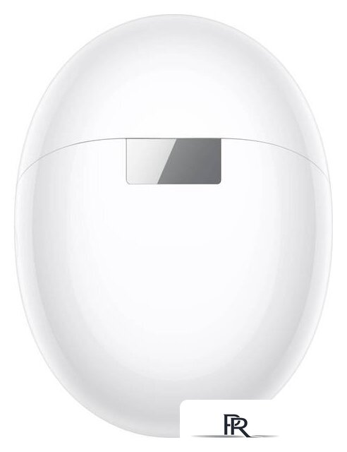 Наушники Huawei FreeBuds 5 (керамический белый, международная версия) - Изображение №6 — Интернет-магазин ПроЗаказ