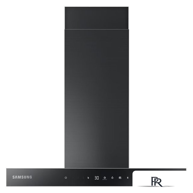 Кухонная вытяжка Samsung NK24C5703TM/UR - Изображение №1 — Интернет-магазин ПроЗаказ