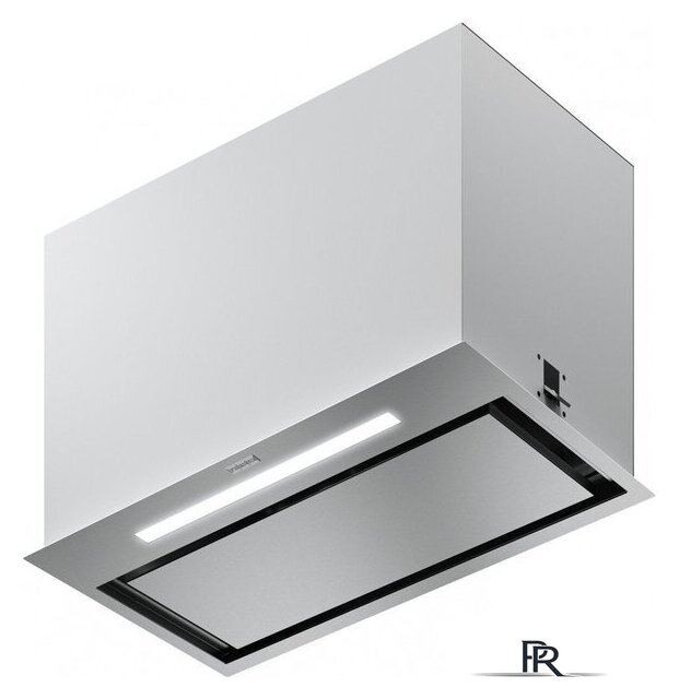 Кухонная вытяжка Franke FBFP XS A52 305.0665.368 - Изображение №1 — Интернет-магазин ПроЗаказ