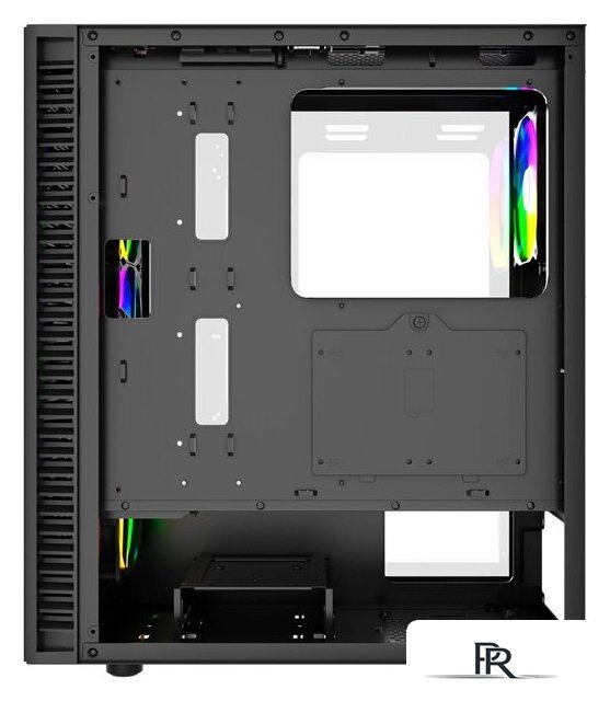 Корпус Project X Ghost - Изображение №3 — Интернет-магазин ПроЗаказ