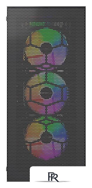 Корпус Project X Ghost - Изображение №7 — Интернет-магазин ПроЗаказ