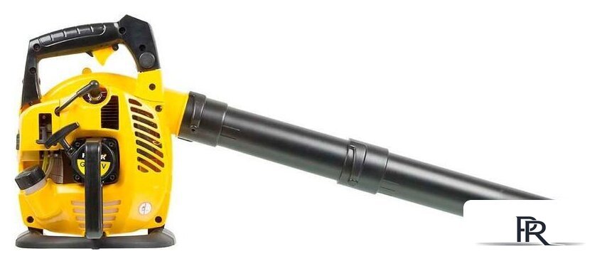 Ручная воздуходувка Huter GB-26V - Изображение №1 — Интернет-магазин ПроЗаказ