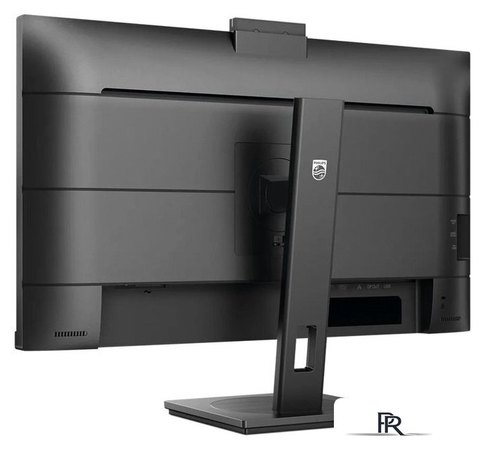 Монитор Philips 27B1U5601H/00 - Изображение №2 — Интернет-магазин ПроЗаказ