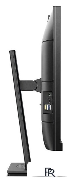 Монитор Philips 27B1U5601H/00 - Изображение №5 — Интернет-магазин ПроЗаказ