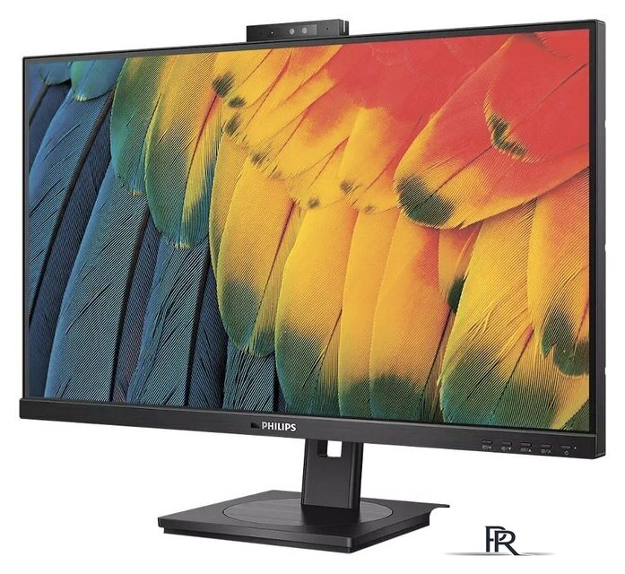 Монитор Philips 27B1U5601H/00 - Изображение №3 — Интернет-магазин ПроЗаказ