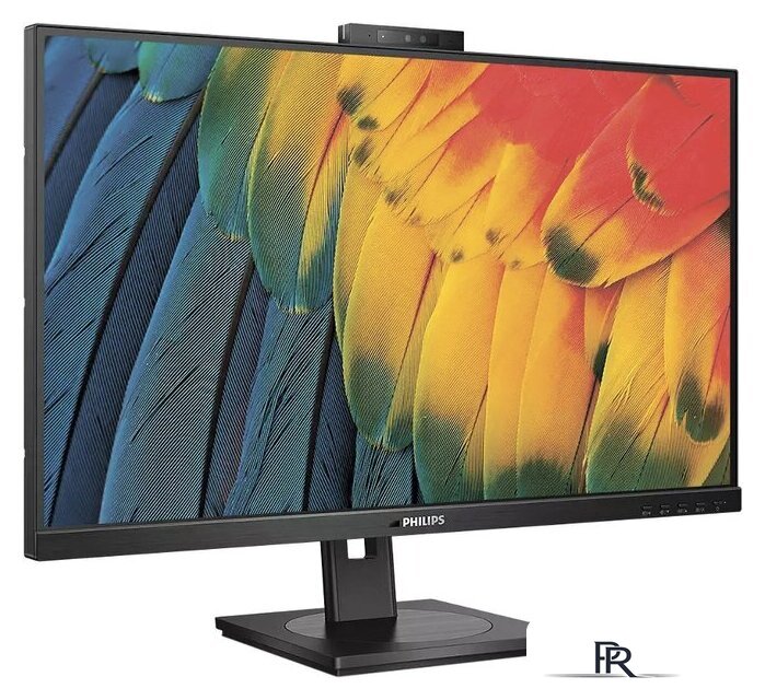 Монитор Philips 27B1U5601H/00 - Изображение №7 — Интернет-магазин ПроЗаказ