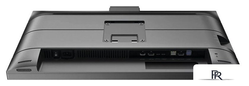 Монитор Philips 27B1U5601H/00 - Изображение №4 — Интернет-магазин ПроЗаказ