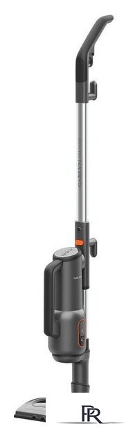Паровая швабра Garlyn PM-1400 - Изображение №1 — Интернет-магазин ПроЗаказ