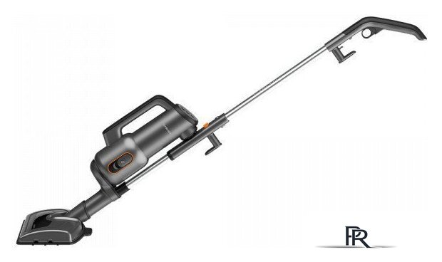 Паровая швабра Garlyn PM-1400 - Изображение №2 — Интернет-магазин ПроЗаказ