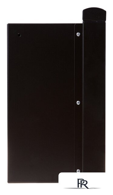 Кухонная вытяжка Elikor Интегра 60П-400-В2Л (черный) (841332) - Изображение №5 — Интернет-магазин ПроЗаказ