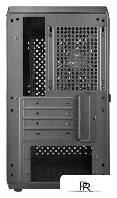 Корпус Cooler Master MasterBox Q300L - Изображение №7 — Интернет-магазин ПроЗаказ