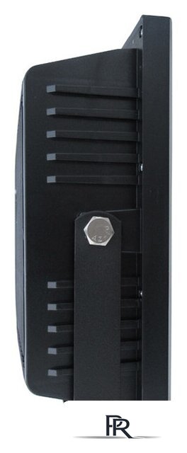 Фонарь КС LED TV-809M-300W-4000K-IP65 - Изображение №2 — Интернет-магазин ПроЗаказ