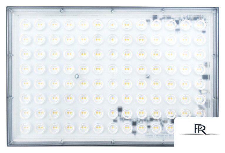 Фонарь КС LED TV-809M-300W-4000K-IP65 - Изображение №1 — Интернет-магазин ПроЗаказ