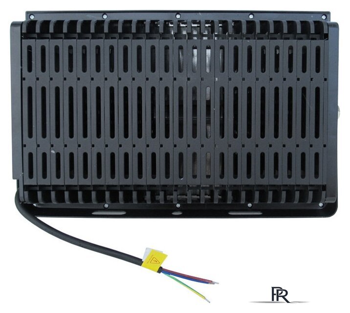 Фонарь КС LED TV-809M-300W-4000K-IP65 - Изображение №3 — Интернет-магазин ПроЗаказ