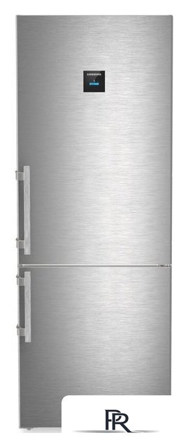 Холодильник Liebherr CBNsdb 775i Prime BioFresh NoFrost - Изображение №1 — Интернет-магазин ПроЗаказ