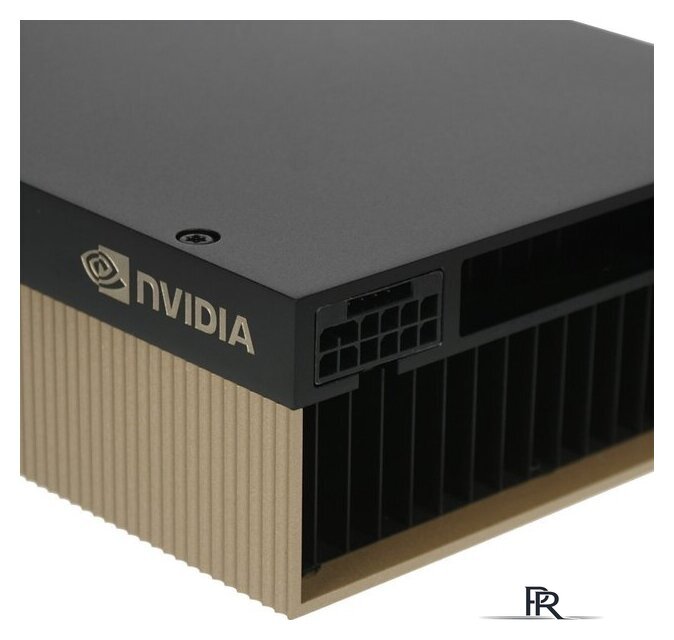 Видеокарта NVIDIA L20 48GB GDDR6 900-2G133-00A0-000 - Изображение №5 — Интернет-магазин ПроЗаказ