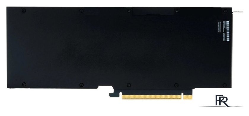 Видеокарта NVIDIA L20 48GB GDDR6 900-2G133-00A0-000 - Изображение №6 — Интернет-магазин ПроЗаказ