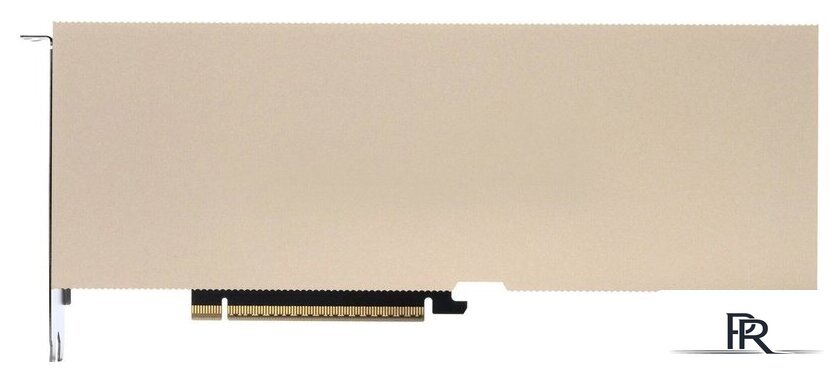 Видеокарта NVIDIA L20 48GB GDDR6 900-2G133-00A0-000 - Изображение №1 — Интернет-магазин ПроЗаказ