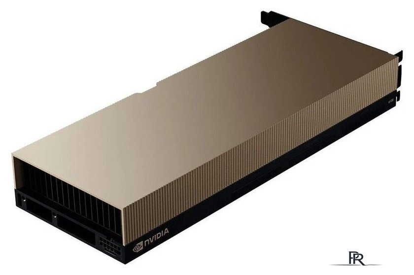 Видеокарта NVIDIA L20 48GB GDDR6 900-2G133-00A0-000 - Изображение №3 — Интернет-магазин ПроЗаказ