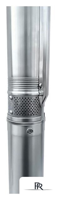 Скважинный насос Maxpump ST4 - Изображение №3 — Интернет-магазин ПроЗаказ