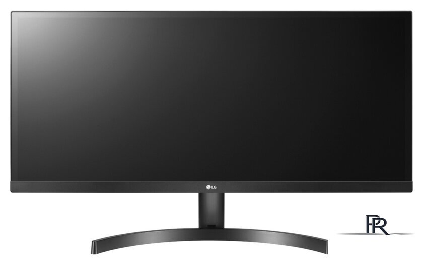 Монитор LG 29WL500 - Изображение №3 — Интернет-магазин ПроЗаказ