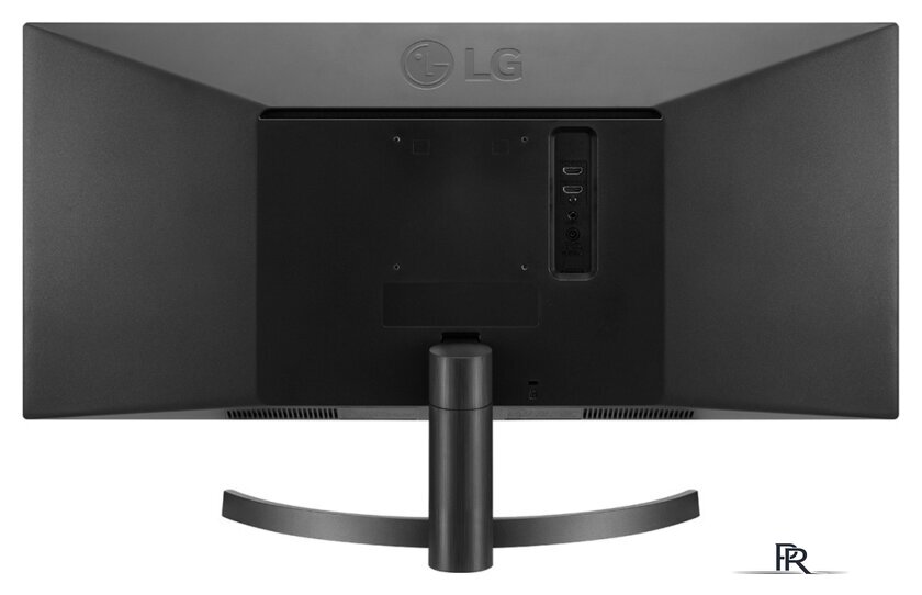 Монитор LG 29WL500 - Изображение №5 — Интернет-магазин ПроЗаказ