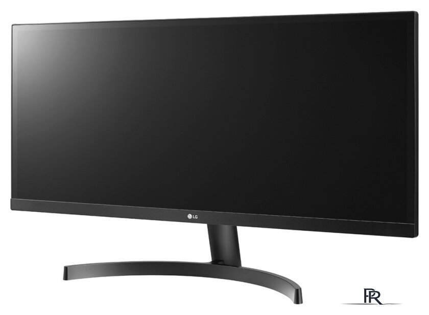 Монитор LG 29WL500 - Изображение №8 — Интернет-магазин ПроЗаказ