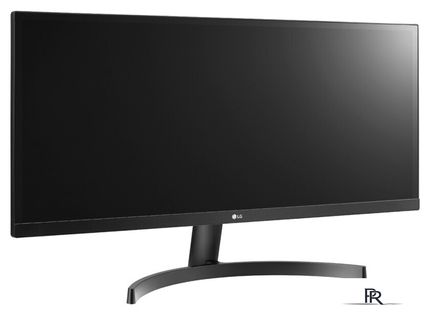 Монитор LG 29WL500 - Изображение №2 — Интернет-магазин ПроЗаказ