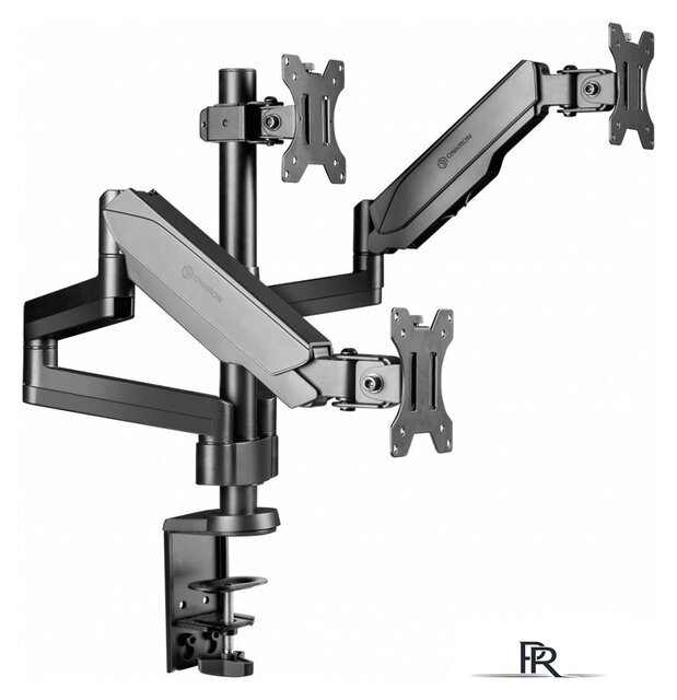 Кронштейн для монитора Onkron G280B - Изображение №1 — Интернет-магазин ПроЗаказ