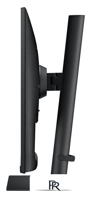 Монитор Samsung ViewFinity S8 LS27B800PXIXCI - Изображение №6 — Интернет-магазин ПроЗаказ