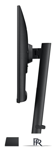 Монитор Samsung ViewFinity S8 LS27B800PXIXCI - Изображение №5 — Интернет-магазин ПроЗаказ