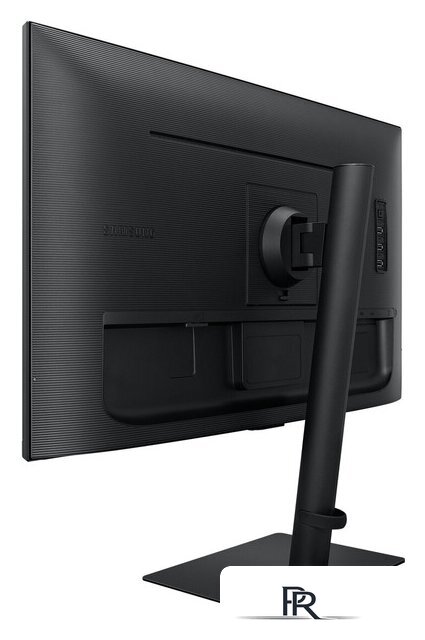 Монитор Samsung ViewFinity S8 LS27B800PXIXCI - Изображение №8 — Интернет-магазин ПроЗаказ